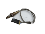 BMW F40 M135i 19-25 2,0i 225KW Lambdasonde Hinten BMW F40 M135i 19-25 16.03.2021 9454710 11789454710 gebraucht Vorschau 1