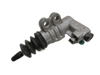 KIA Stonic YB 17-20 1,0 88KW Kupplungszylinder Nehmer Nehmerzylinder KIA Stonic YB 17-20 09.12.2019 41710-23030... Vorschau 1