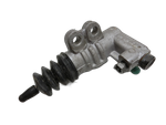 KIA Stonic YB 17-20 1,0 88KW Kupplungszylinder Nehmer Nehmerzylinder KIA Stonic YB 17-20 09.12.2019 41710-23030... Vorschau 1