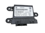 Centralina / Apparecchio controllo PDC Assistenza parcheggio per Opel Astra J 10-12