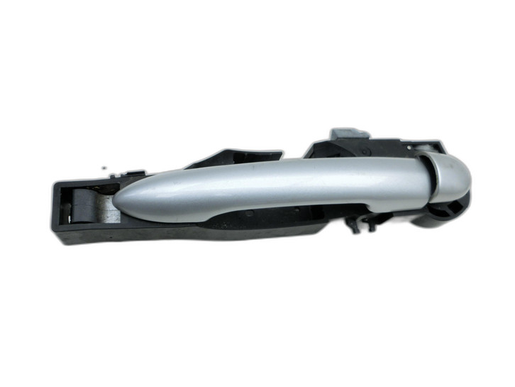 Renault Laguna III K91 11-15 Kombi Türgriff Griff aussen Rechts Hinten TED69 - Bild 1