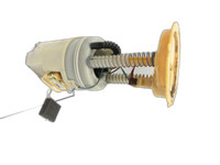 Mercedes A170 W169 04-08 1,7 85KW Kraftstoffpumpe Kraftstoff Förderpumpe Tankgeber Mercedes A170 W169 04-08... Vorschau 1