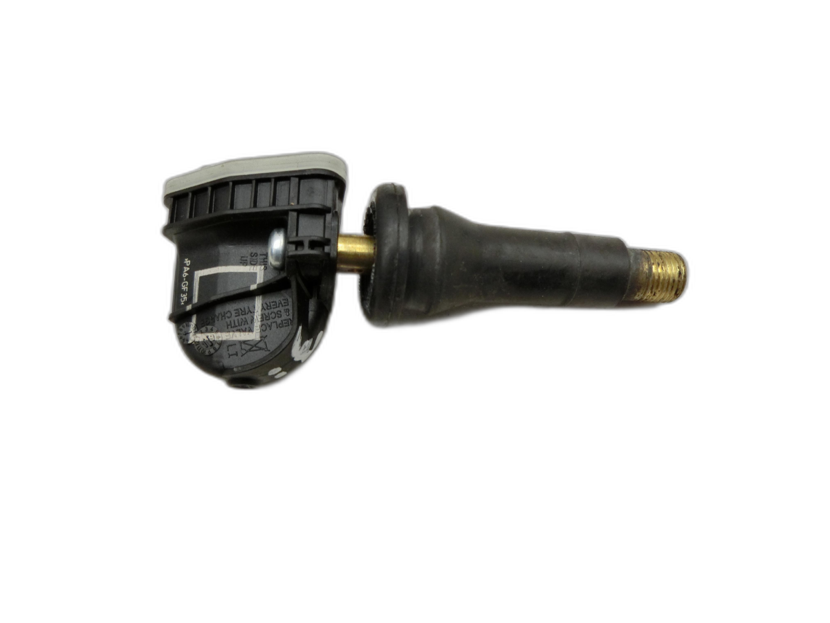 Ford Tourneo Connect 18-22 Reifendruck Sensor Radsensor Reifendrucksensor Pos.3  - Bild 1