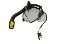 Renault Clio IV BH 12-20 Lim Kabelbaum Leitungssatz für Tür und Fensterheber Hinten Rechts Renault Clio IV BH 12-20... Vorschau 1