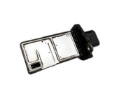 Jumper Ducato 250 06-14 HDI 2,2 88KW Luftmassenmesser Jumper Ducato 250 06-14 20.04.2007 5WK9623 9629471080 gebraucht Vorschau 1