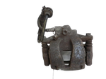 Opel Adam M13 13-19 1,2 51KW Bremssattel Bremszange Vorne Rechts Opel Adam M13 13-19 29.07.2016 93191696 701154/25... Vorschau 1