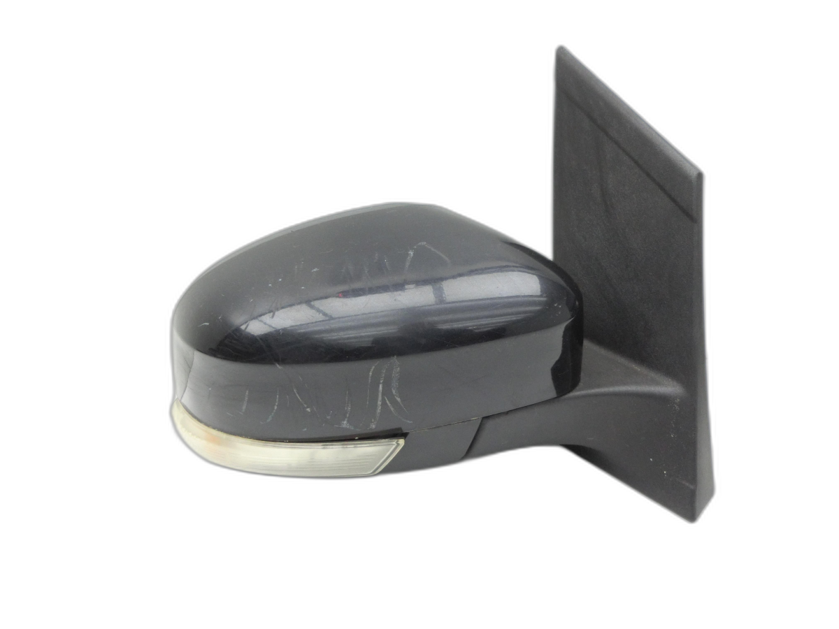 Ford Focus II DA 07-10 Spiegel Aussenspiegel Rechts F3 - Bild 1