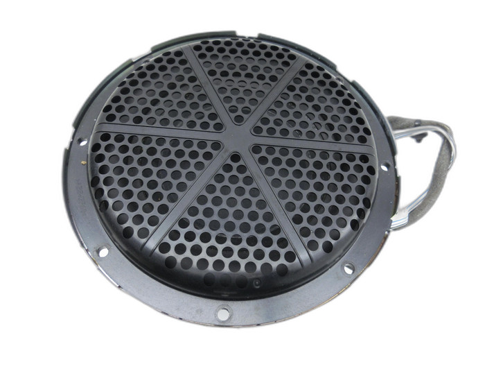 Ford Mondeo IV 4 07-15 Subwoofer Lautsprecher Bassbox Ford Mondeo IV 4 07-15 03.03.2011 504146 0H927Y... Bild 1