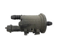 Opel Zafira B 05-11 2,2 110KW Magnetventil 1 Opel Zafira B 05-11 02.11.2006 24404048 gebraucht Vorschau 1