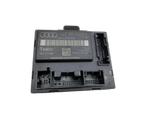 Audi Q7 4L 05-09 Türsteuergerät Steuergerät Links Vorne Audi Q7 4L 05-09 26.06.2007 4L0959793B 4L0959792B... Vorschau 1