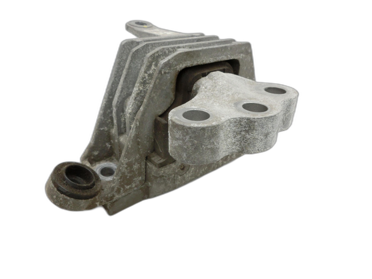 motor bearings Engine Mounting for Opel Insignia A 13-17 - Bild 1