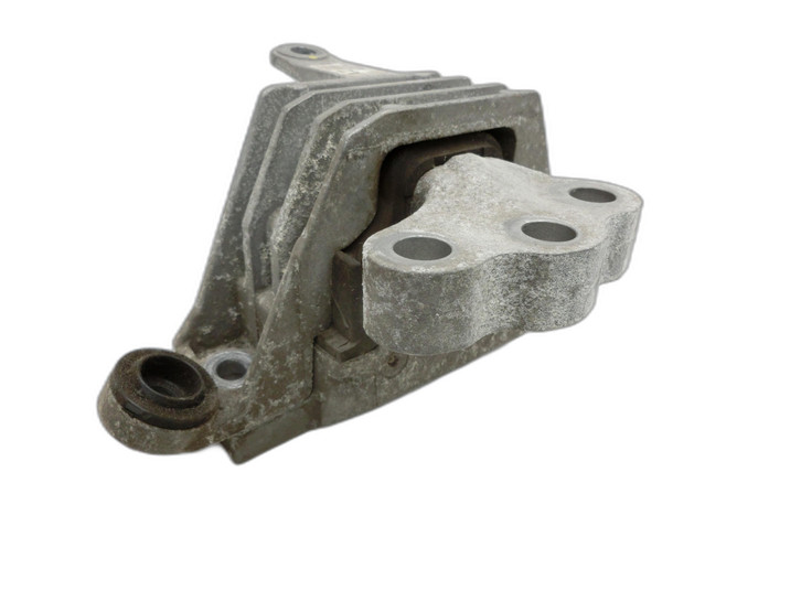 Opel Insignia A 13-17 CDTi 2,0 125KW Motorlager Motorhalter  - Bild 1