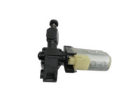 Opel Insignia B Z18 17-20 Stellmotor für Elektr. Sitzverstellung Links Vorne Opel Insignia B Z18 17-20 18.07.2018... Vorschau 1