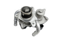 Audi A4 8W B9 19-24 TDI 2,0 140KW DETA Abgasrückführventil Audi A4 8W B9 19-24 24.10.2019 04L131501S V29062884... Vorschau 1