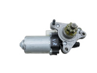 Kia Sportage IV QL 18-21 Stellmotor für Elektr. Sitzverstellung Rechts Vorne Kia Sportage IV QL 18-21 03.01.2019... Vorschau 1