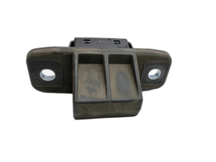 Mazda 6 GJ 12-15 Kombi Schloss f. Heckklappe Heckklappenschloss Verriegelung  - Bild 1