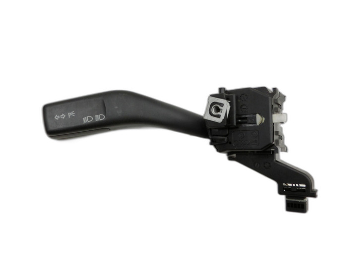 VW Golf 5 V 1K 03-08 Blinkerschalter Lenkstockschalter Blinker  - Bild 1