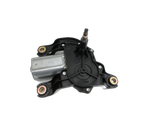 Mercedes W245 B200 05-08 Wischermotor Hinten Heckwischermotor Mercedes W245 B200 05-08 27.09.2007 A1698201440... Vorschau 1