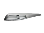 Mercedes W204 S204 C220 07-14 Blende für Armaturenbrett Abdeckung Mercedes W204 S204 C220 07-14 03.12.2012... Vorschau 1