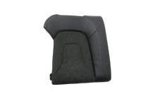 Audi A5 8F Cabrio 09-12 Cabrio Sitzbezug Rückenpolster Rechts für Rücksitzbank Hinten Audi A5 8F Cabrio 09-12... Vorschau 1