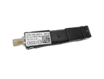 Audi A6 4G 11-14 Antennenverstärker Weiche Antenne Audi A6 4G 11-14 02.07.2013 4G9035225A 7617310191 gebraucht Vorschau 1
