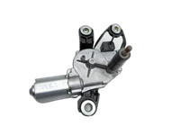 VW Sharan 7N II 10-15 Wischermotor Hinten Heckwischermotor VW Sharan 7N II 10-15 09.05.2012 5K6955711B 0390201216... Vorschau 1