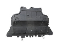 VW Touran II 5T 15-24 TSI 1,2 81KW Unterfahrschutz VW Touran II 5T 15-24 12.05.2016 5Q0825236F 5Q0825236 gebraucht Vorschau 1