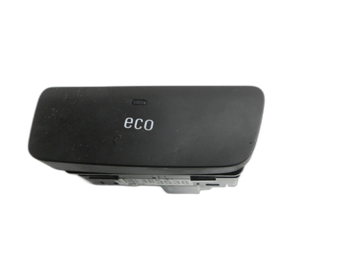 Switch Eco for Opel Mokka X 12-19 - Bild 1