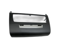 BMW 1er Reihe E82 07-11 Blende Einbaurahmen BMW 1er Reihe E82 07-11 18.06.2008 6976847 6976846 51.45-6976846-08... Vorschau 1