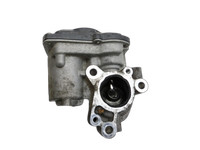 Renault Megane IV 4 16-21 dCi 1,5 85KW K9K872 AGR Ventil Abgasrückführventil EGR Renault Megane IV 4 16-21... Vorschau 1