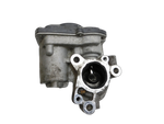 Renault Megane IV 4 16-21 dCi 1,5 85KW K9K872 AGR Ventil Abgasrückführventil EGR Renault Megane IV 4 16-21... Vorschau 1
