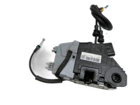 Hyundai Tucson TL 15-18 Türschloss mit ZV Stellmotor Links Vorne Hyundai Tucson TL 15-18 30.03.2017 81310D3510... Vorschau 1