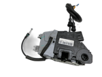 Hyundai Tucson TL 15-18 Türschloss mit ZV Stellmotor Links Vorne Hyundai Tucson TL 15-18 30.03.2017 81310D3510... Vorschau 1