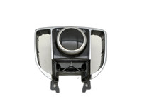 Mercedes S213 E220d 17-21 Schalter Regler für Navi Bordinterface Mercedes S213 E220d 17-21 30.03.2017 A2139008310... Vorschau 1