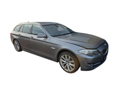 BMW F11 525d 10-14