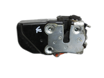 Chrysler 300C LE 04-07 Lim Türschloss mit ZV Stellmotor Links Vorne Chrysler 300C LE 04-07 07.08.2007 gebraucht Vorschau 1