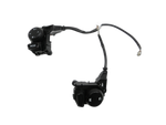 Citroen C1 II 14-18 Lenkradschalter Multifunktionstasten Schalter für Lenkrad Links Citroen C1 II 14-18 01.01.2018... Vorschau 1
