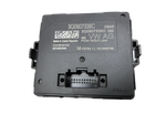 Skoda Octavia III 5E 12-17 Steuergerät ECU Modul SG Gateway FCM MQB Low Skoda Octavia III 5E 12-17 04.12.2018... Vorschau 1