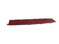 Audi A8 4E D3 05-07 Lang Bremslicht 3. Bremsleuchte für Klappe Audi A8 4E D3 05-07 22.05.2007 4E0945097B 4E0945097... Vorschau 1