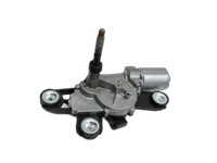 Ford Fiesta JA8 VII 08-12 5T Wischermotor Hinten Heckwischermotor Ford Fiesta JA8 VII 08-12 19.01.2009... Vorschau 1