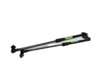 Subaru XV 19-25 Kombi 2x Dämpfer für Heckklappe Gasdruckfeder Subaru XV 19-25 01.01.2022 FL-211105 gebraucht Vorschau 1