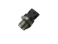 Hyundai I30 GD 11-15 CRDi 1,6 94KW Hochdruck Drucksensor Raildrucksensor Hyundai I30 GD 11-15 09.07.2014 028100286... Vorschau 1