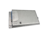 BMW E81 1er 120d 07-12 Steuergerät SG Modul Mulf2 High Basis SVS Bluetooth BMW E81 1er 120d 07-12 26.10.2007... Vorschau 1