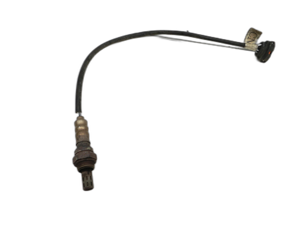 Opel Zafira B A05 05-08 1,8 103KW Lambdasonde  - Bild 1