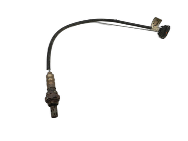 Opel Zafira B A05 05-08 1,8 103KW Lambdasonde  - Bild 1