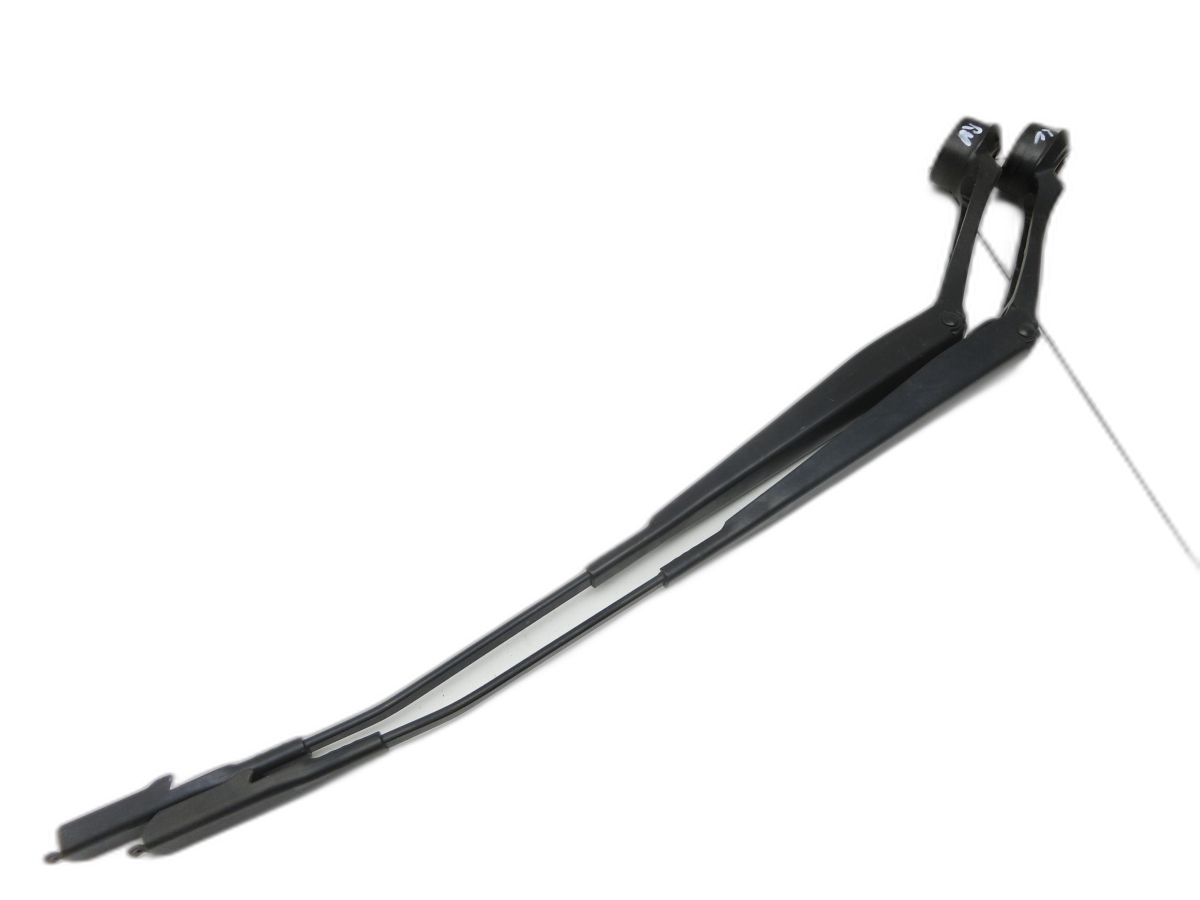 Ford Mondeo V BA7 CF 14-19 2x Scheibenwischer Wischarm Vorne  - Bild 1