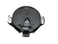 Nissan Juke F15 10-19 Regensensor Nissan Juke F15 10-19 10.06.2015 28536JG00C 28536-JG00C gebraucht Vorschau 1
