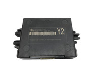 Toyota Prius IV ZVW5 16-19 Steuergerät ECU Modul Wegfahrsperre Immobilizer Toyota Prius IV ZVW5 16-19 02.09.2016... Vorschau 1