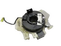 Nissan Pathfinder R51 05-14 Airbag Schleifring Wickelfeder Nissan Pathfinder R51 05-14 12.08.2005 25560-EB307 gebraucht Vorschau 1