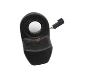 BMW 320d F31 12-15 Kontaktschalter Schalter für Heckscheibe BMW 320d F31 12-15 21.12.2012 7944975 61317944975 gebraucht Vorschau 1